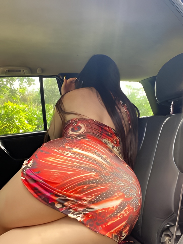 Индивидуалка Екатерина, доступна для личного знакомства от 2500 руб