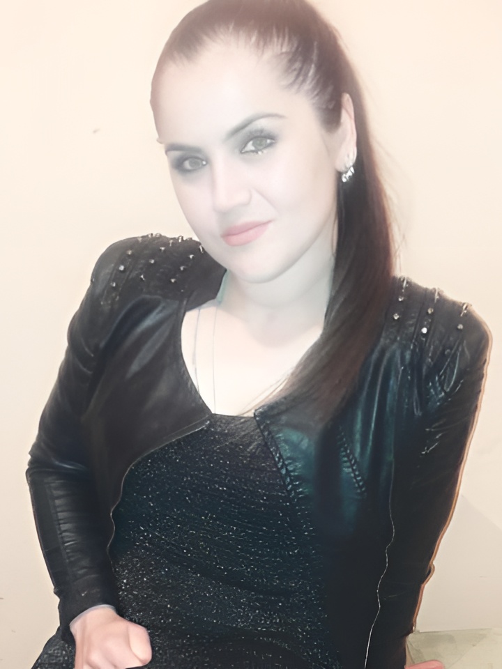 Индивидуалка Элина, доступна для личного знакомства от 4000 руб