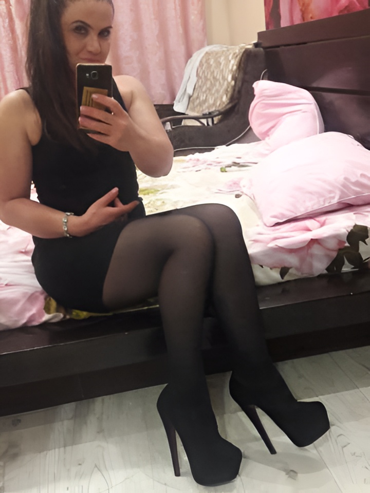 Индивидуалка Элина, доступна для личного знакомства от 4000 руб