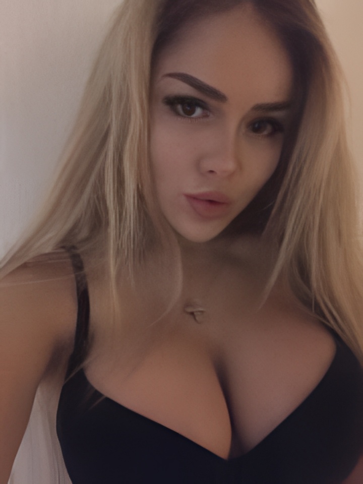 Галина привлекальеная девушка из Калининграда цена от 2500 руб