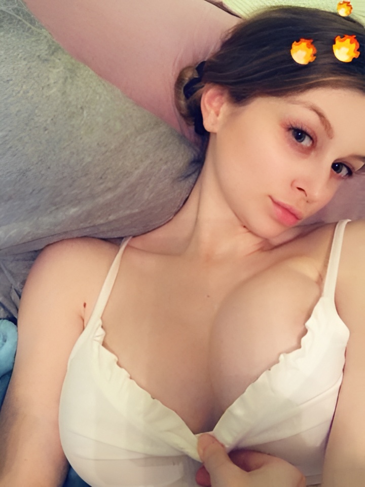 Марго привлекальеная девушка из Калининграда цена от 1500 руб