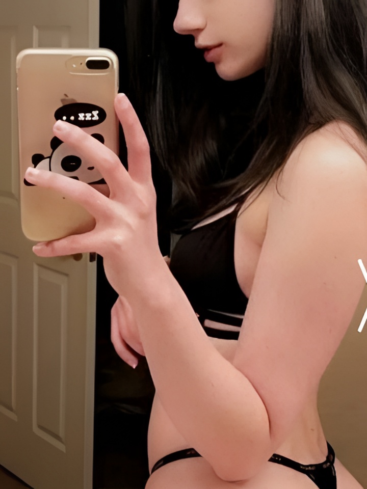 Мария привлекальеная девушка из Калининграда цена от 1500 руб