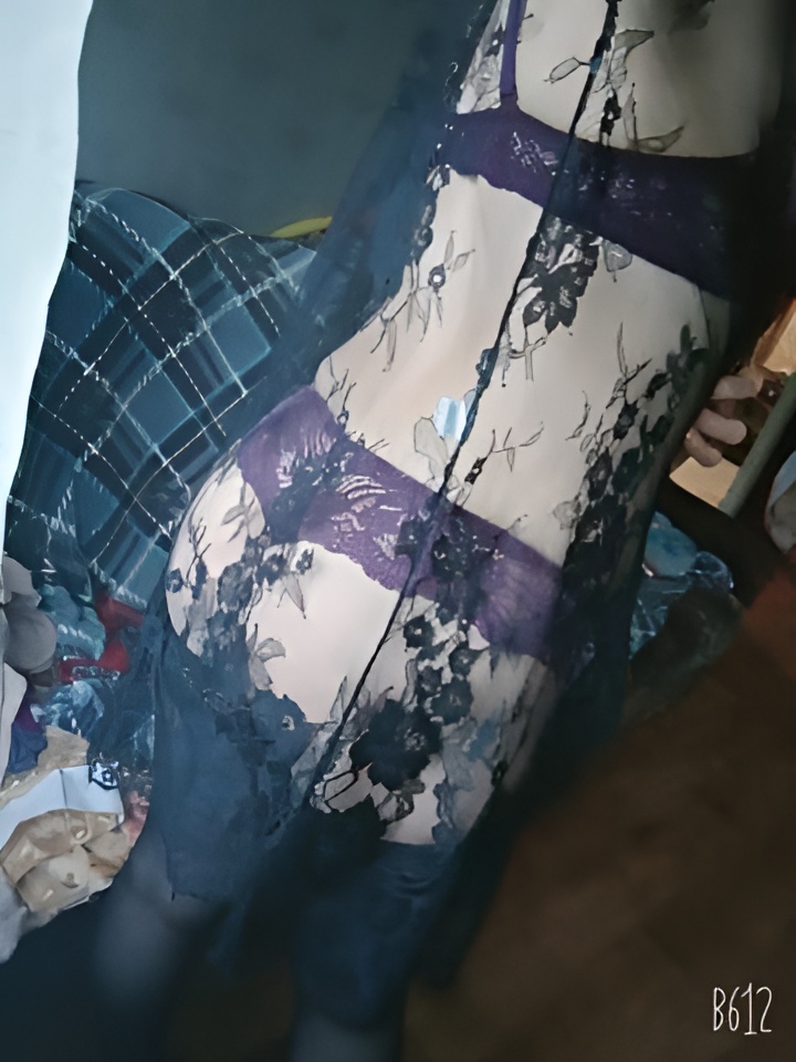 Рита привлекальеная девушка из Калининграда цена от 4000 руб