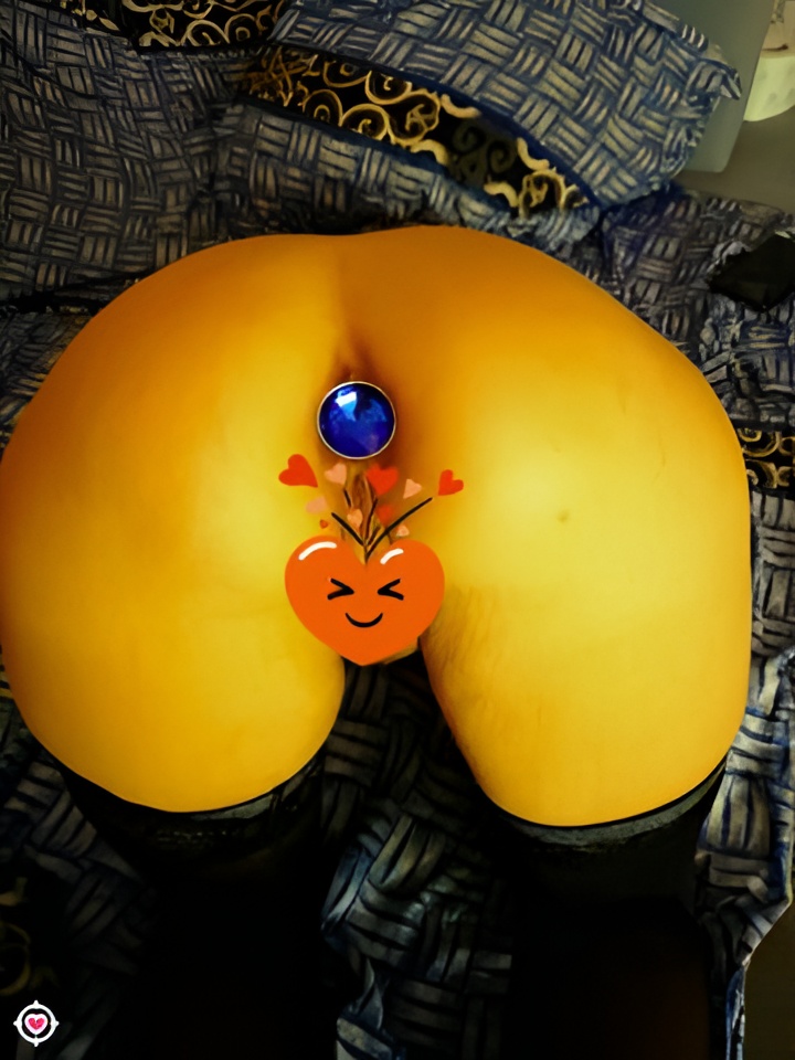 Индивидуалка Рита, доступна для личного знакомства от 4000 руб