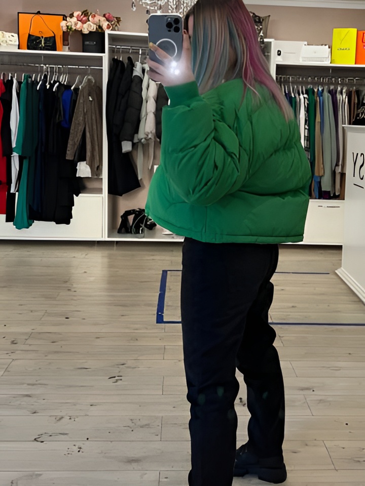 Снежанна привлекальеная девушка из Калининграда цена от 5000 руб