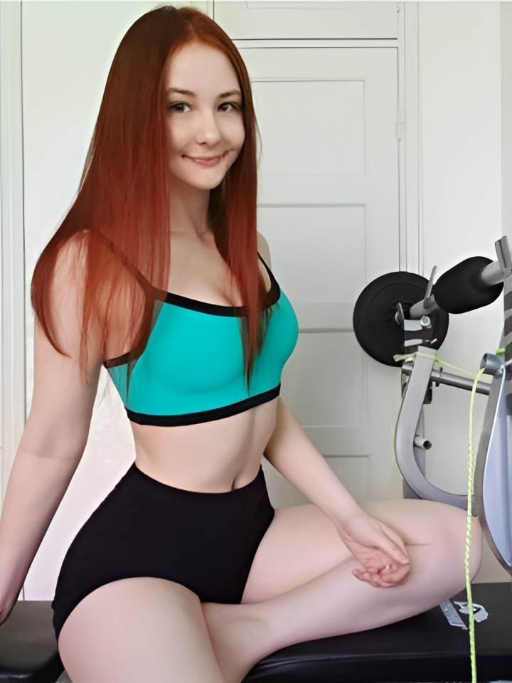 Влада привлекальеная девушка из Калининграда цена от 10000 руб