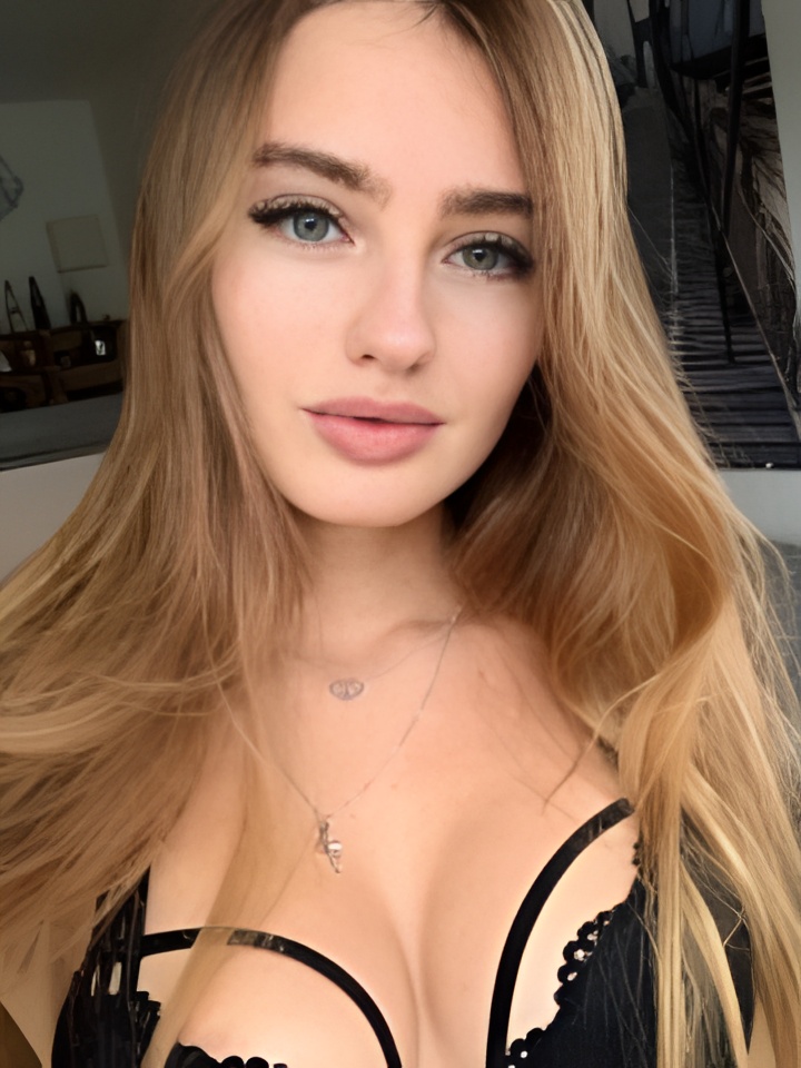 Забава привлекальеная девушка из Калининграда цена от 3000 руб