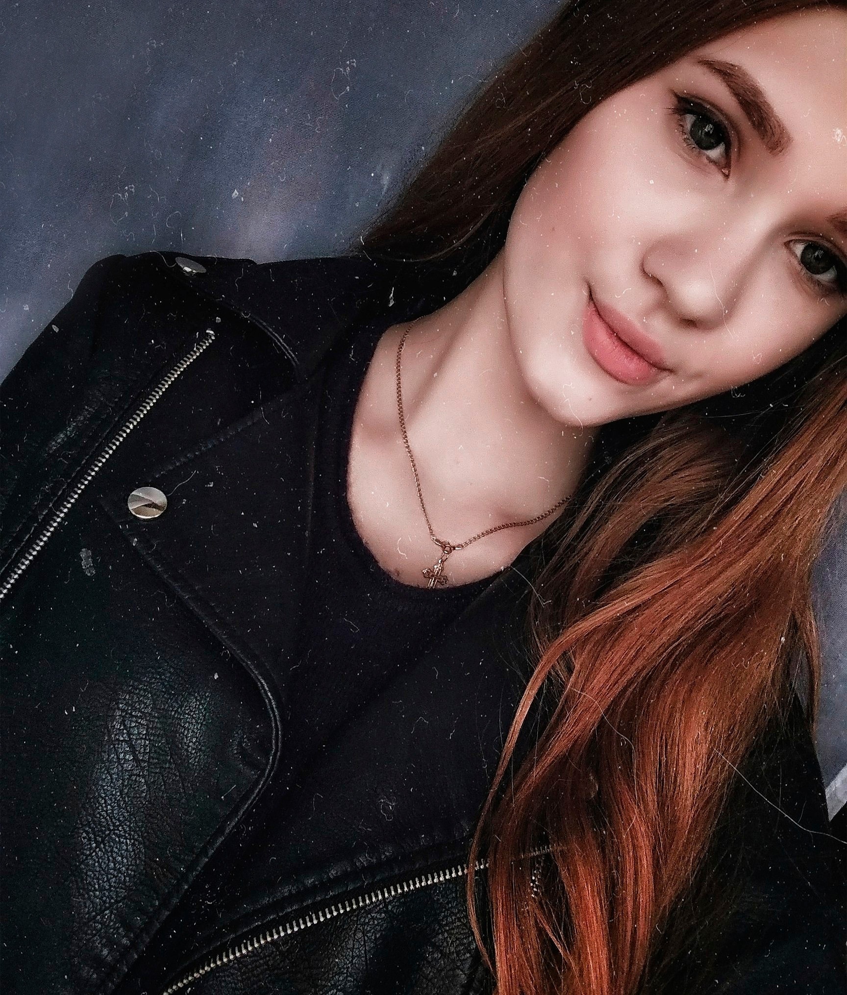 Лана привлекальеная девушка из Калининграда цена от 3500 руб