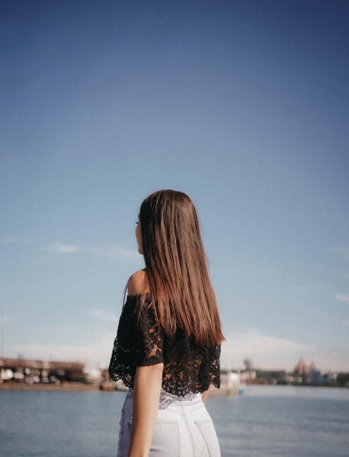 Лада привлекальеная девушка из Калининграда цена от 3000 руб