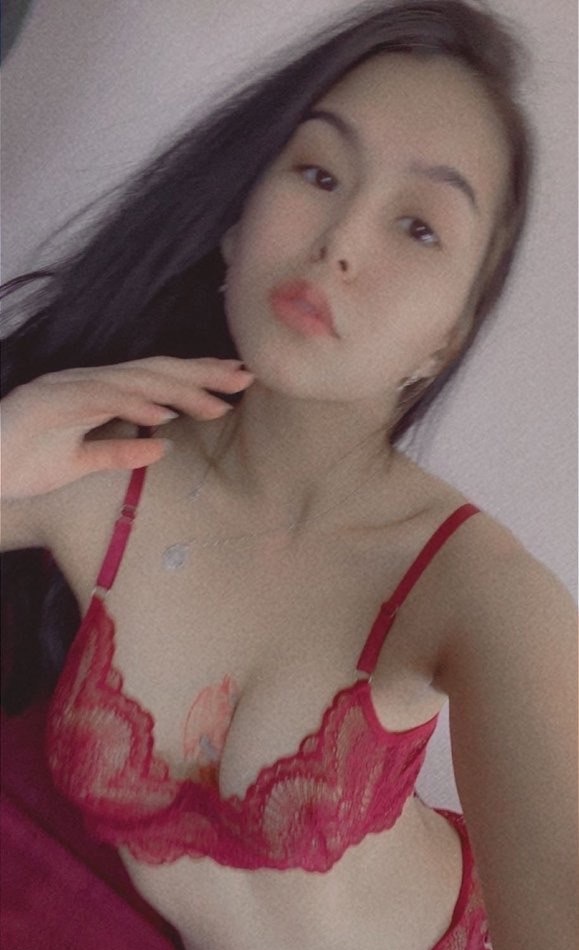 Лина привлекальеная девушка из Калининграда цена от 3000 руб