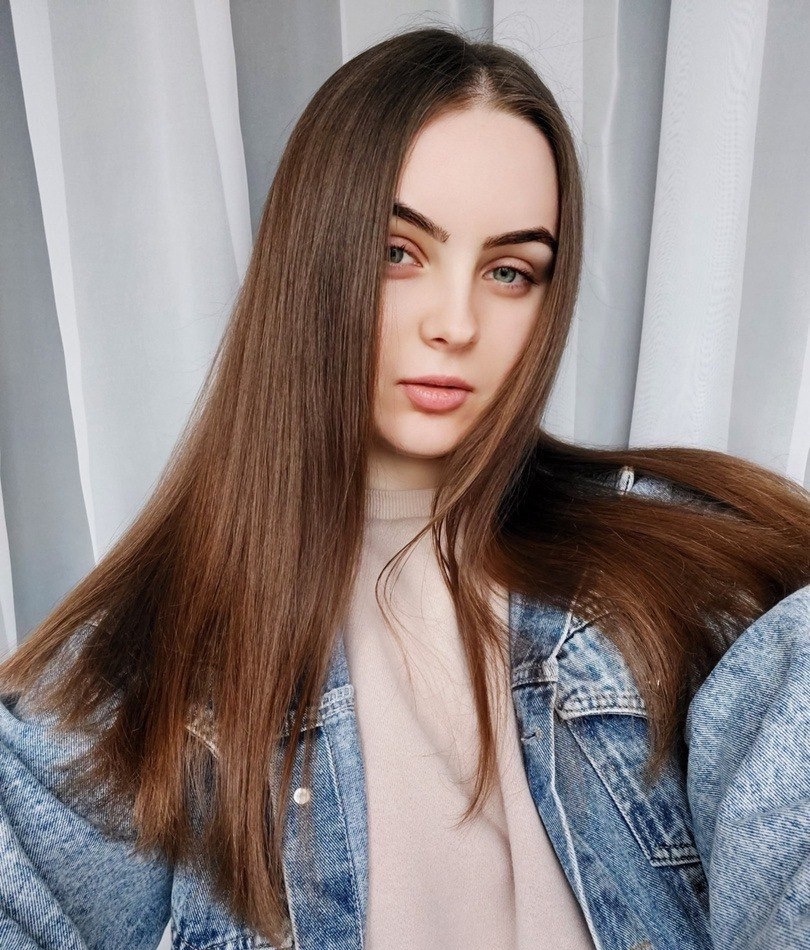 Флоретта привлекальеная девушка из Калининграда цена от 4000 руб