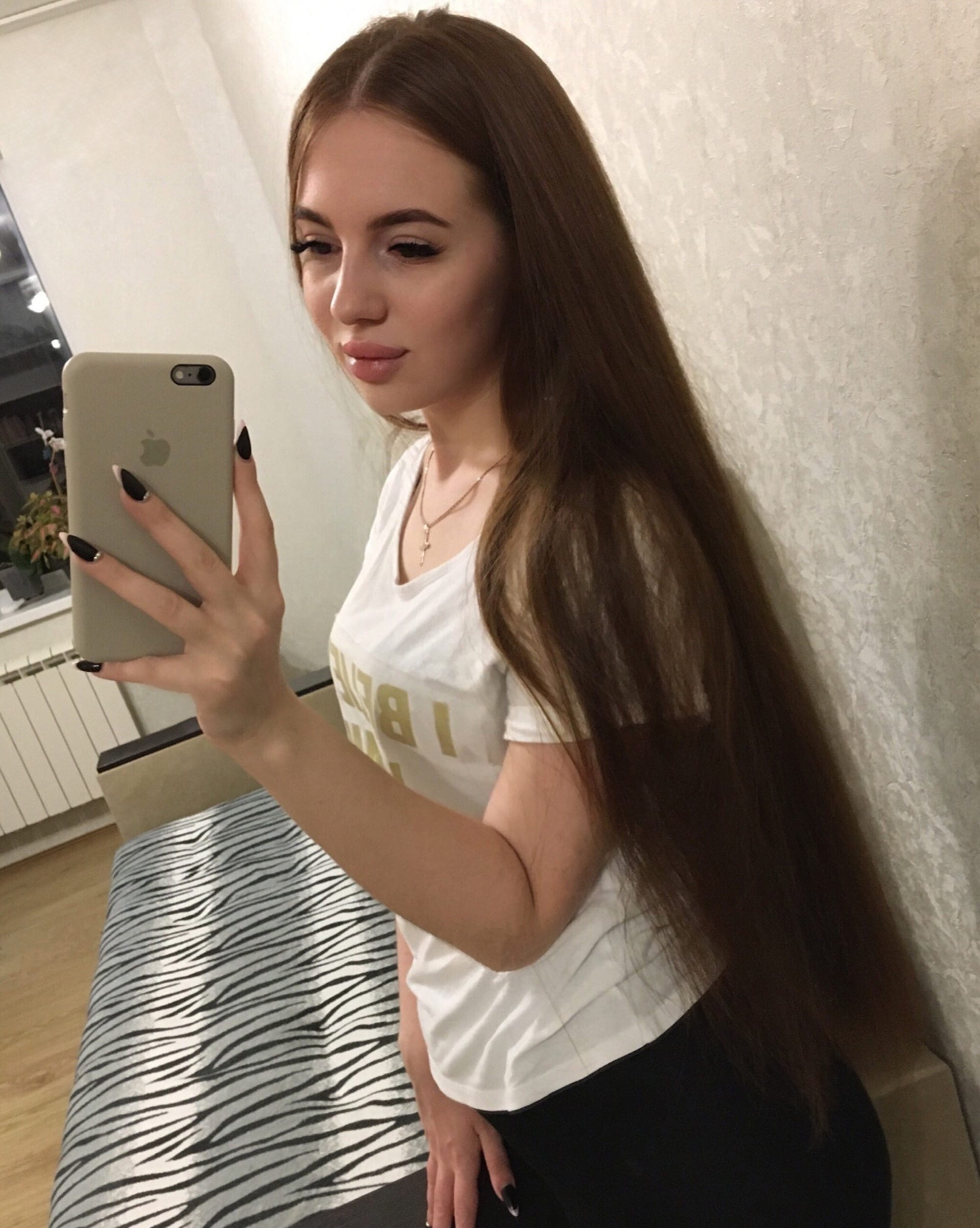 Светлана привлекальеная девушка из Калининграда цена от 3000 руб