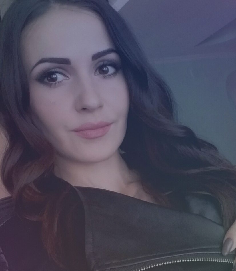 Индивидуалка Алиса, доступна для личного знакомства от 3500 руб