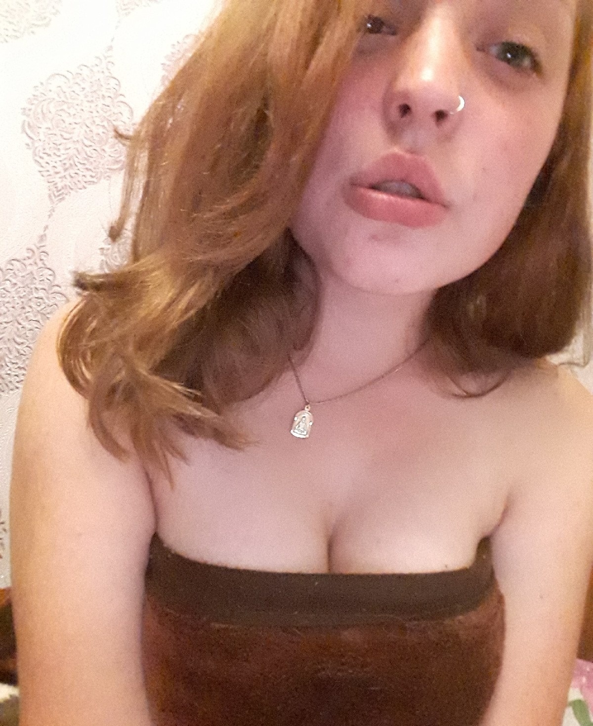 Влада привлекальеная девушка из Калининграда цена от 3000 руб