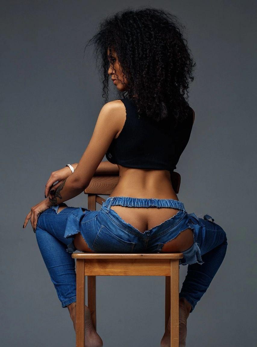 Индивидуалка Милана, доступна для личного знакомства от 5000 руб