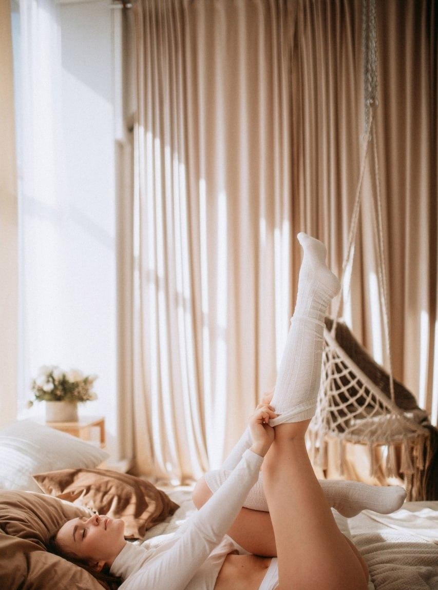 Алина привлекальеная девушка из Калининграда цена от 4000 руб