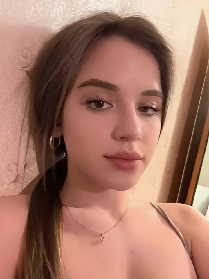 Индивидуалка Надежда, доступна для личного знакомства от 4000 руб