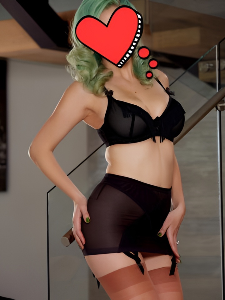 Индивидуалка Виктория, доступна для личного знакомства от 2000 руб