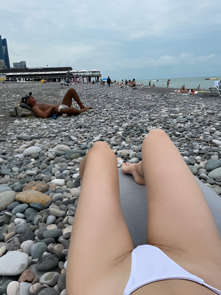 Индивидуалка Злата, доступна для личного знакомства от 10000 руб