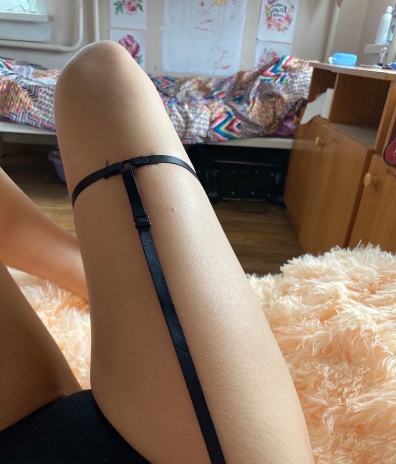 Индивидуалка Лина, доступна для личного знакомства от 3000 руб