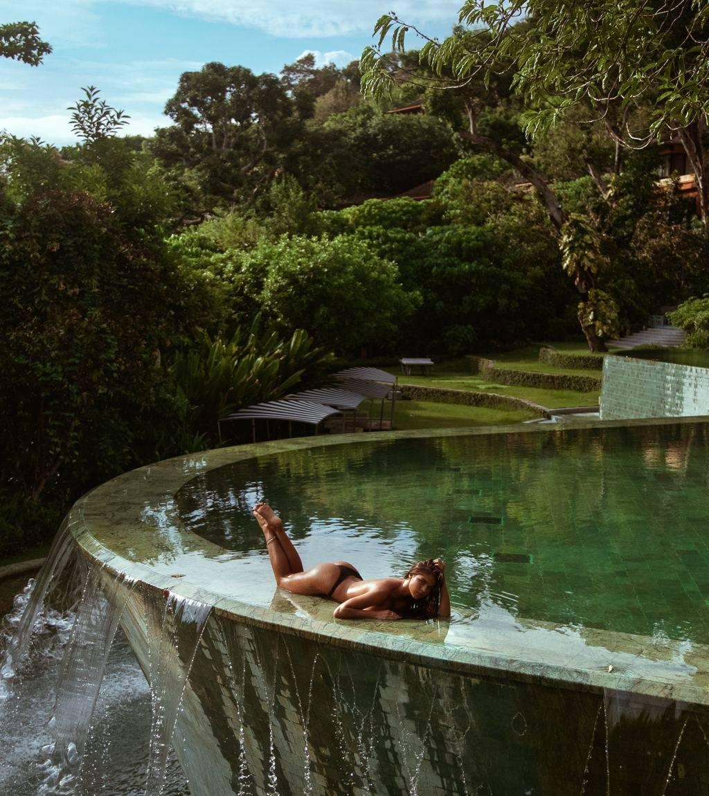 Индивидуалка Ульяна, доступна для личного знакомства от 6000 руб