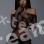 Олеся