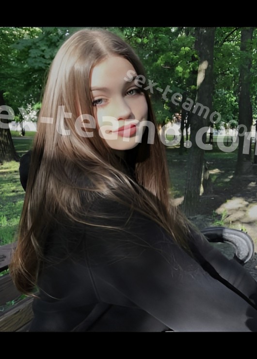 Индивидуалка Ида, доступна для личного знакомства от 3000 руб