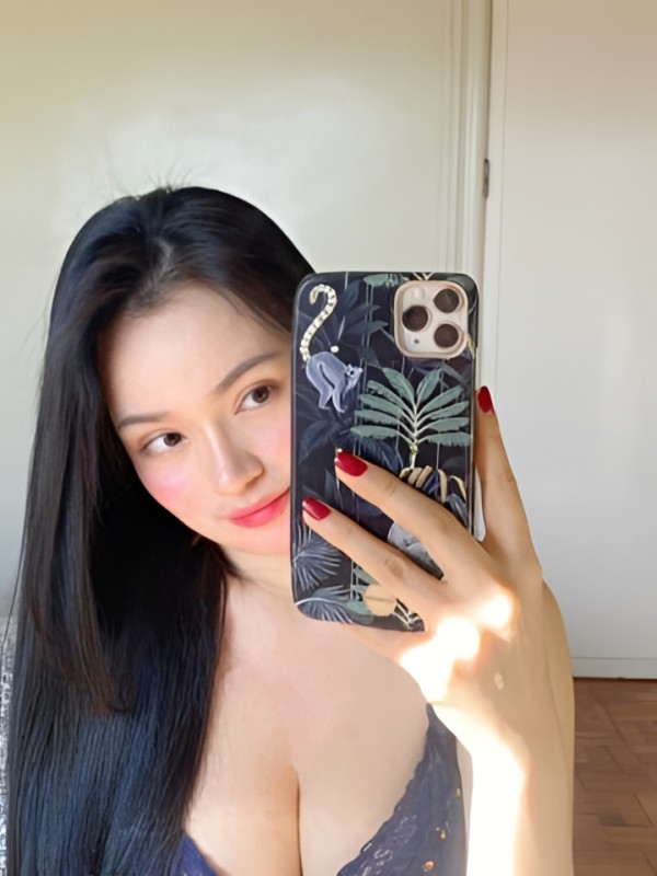 Анечка привлекательная девушка из Калининграда цена от 5000 руб