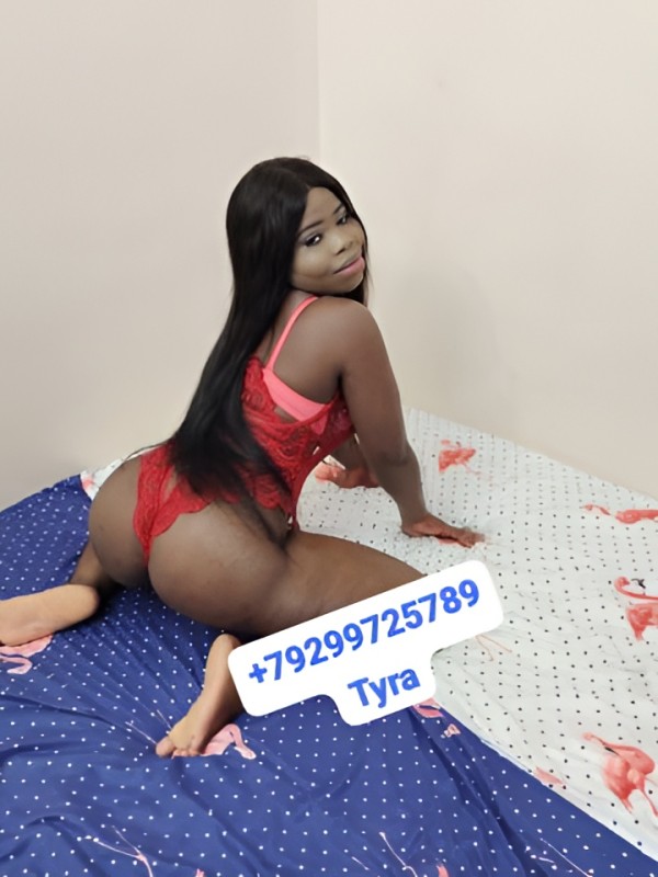 Ирина привлекательная девушка из Калининграда цена от 2500 руб