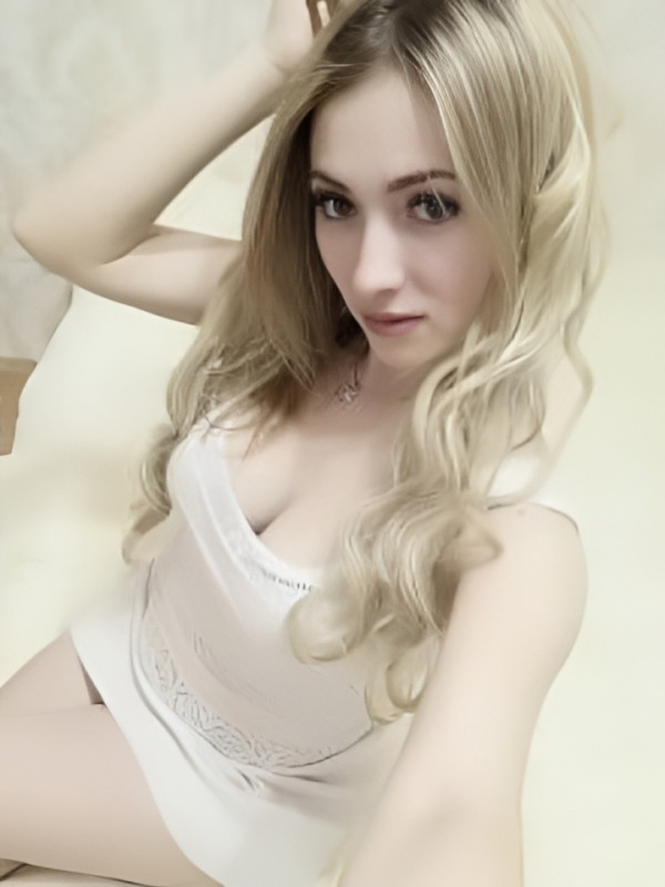 Мишель фото 3