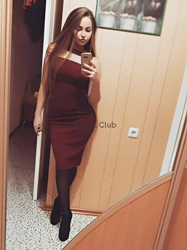 Устина фото 2