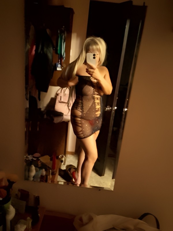 Юнона привлекательная девушка из Калининграда цена от 5000 руб