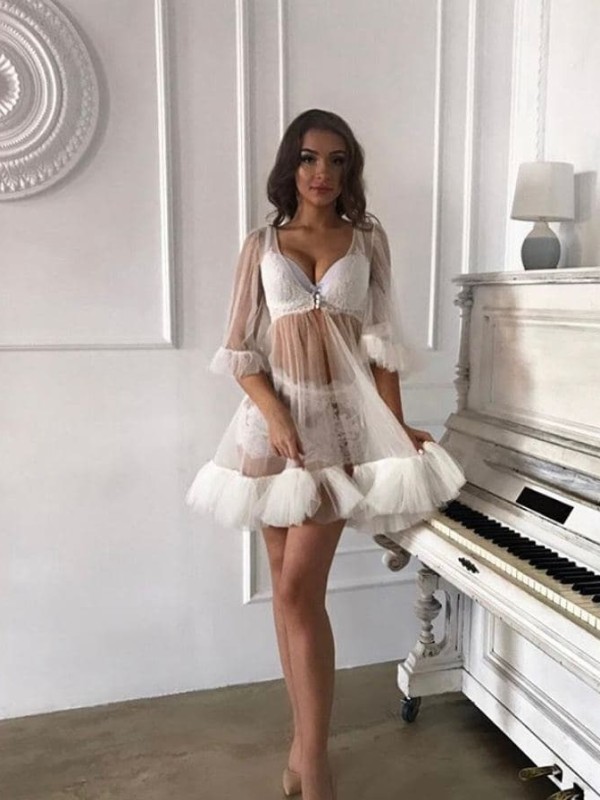 🎥 РИТОЧКА фото 2