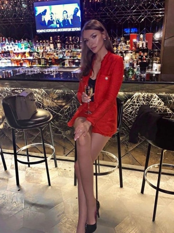 🎥 РИТОЧКА фото 5