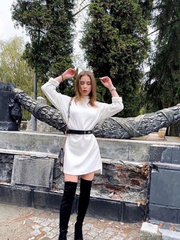 🎥 Светка фото 5