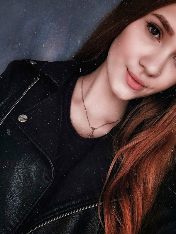 Лана привлекательная девушка из Калининграда цена от 3500 руб