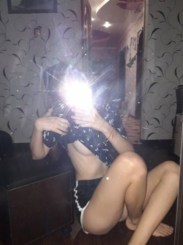 Елизавета фото 4