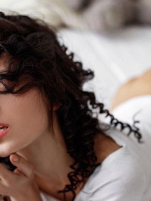 Милана фото 2