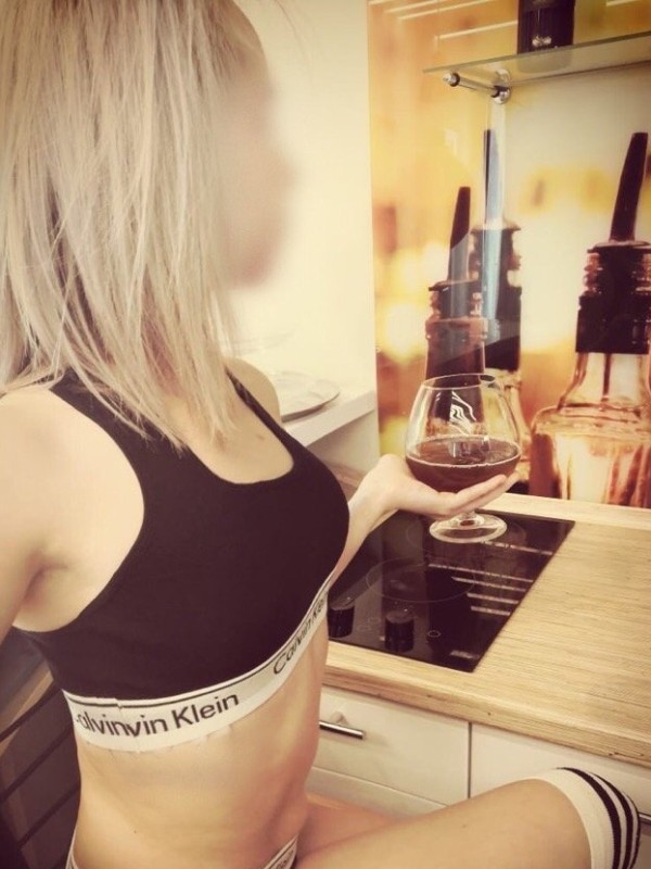 Варвара фото 6