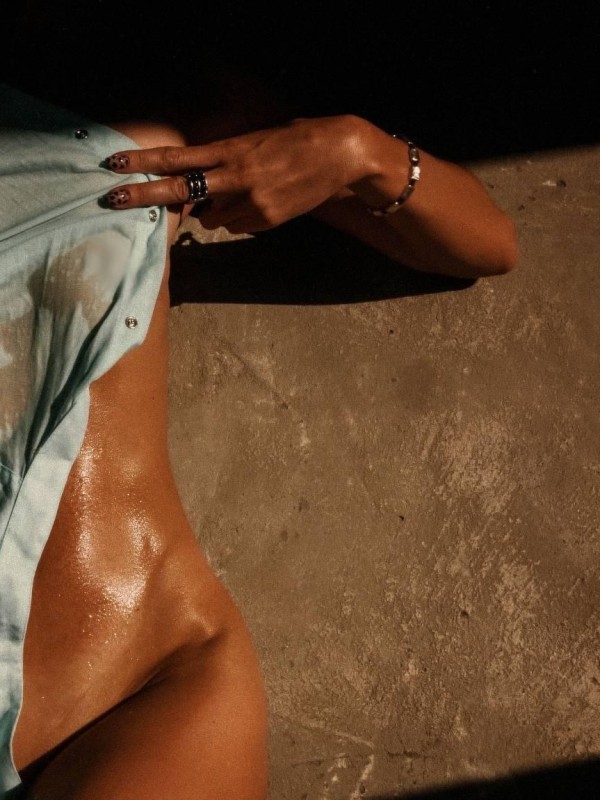 Владлена фото 2