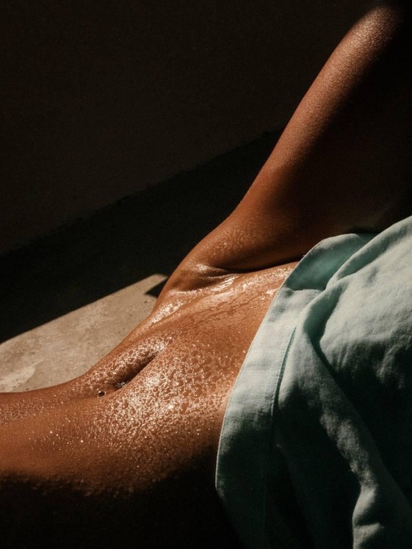 Владлена фото 4